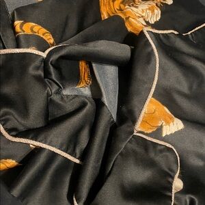 2pc PJ Tiger Set | Large